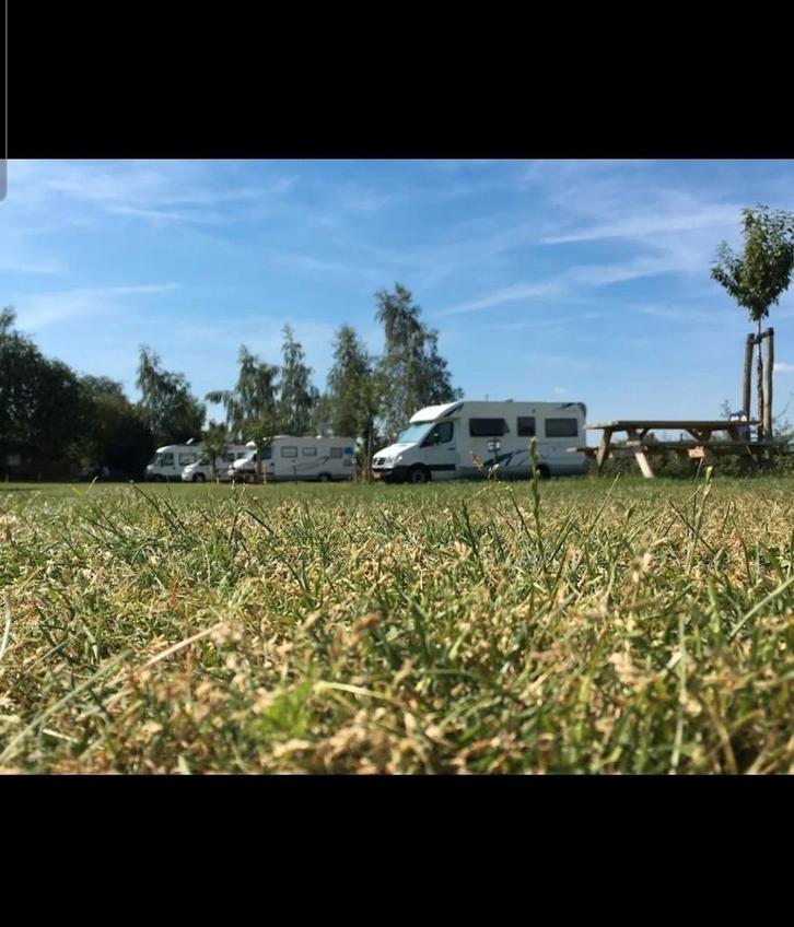 Oppas camperplaats weekend/ vakantie oproep, Vacatures, Vacatures | Toerisme, Reizen en Evenementen, Overige niveaus, Overige vormen