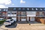 Ruime eengezinswoning te huur in Maassluis, Huizen en Kamers, Huizen te koop, Tot 200 m², 5 kamers, Tussenwoning, Verkoop zonder makelaar