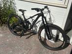 Cube One77 Mountainbike - Zo goed als nieuw, Zo goed als nieuw, Ophalen, Overige merken, Heren