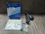Smart Phone holder assy Hyundai, Ophalen, Nieuw, Hyundai