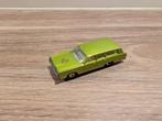 Mercury - modelauto Matchbox nr. 55 or 75, Hobby en Vrije tijd, Modelauto's | Overige schalen, Ophalen of Verzenden, Gebruikt