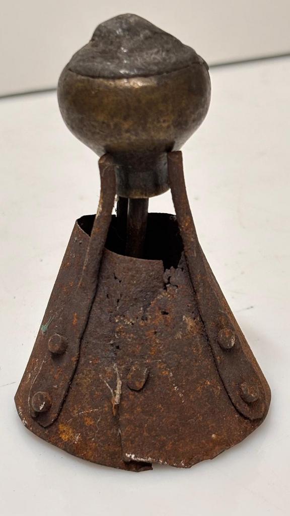 Diamant slijpkop smelt trechter diamant slijp gereedschap, Ophalen of Verzenden