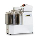 BW 30 Spiraalkneder, Zakelijke goederen, Horeca | Keukenapparatuur, Ophalen, Gebruikt, Bakkerij en Slagerij