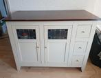 L 120 cm B 60 cm H 90 cm, Kinderen en Baby's, Kinderkamer | Commodes en Kasten, Ophalen, Gebruikt, 50 tot 70 cm, 105 cm of meer