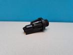Druksensor Nefit Proline Next 7736700383 Nieuw, Nieuw, Cv-ketel of Combi-ketel