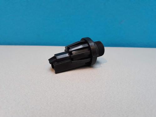Druksensor Nefit Proline Next 7736700383 Nieuw, Doe-het-zelf en Verbouw, Verwarming en Radiatoren, Nieuw, Cv-ketel of Combi-ketel