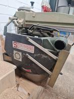 Stromap afkortzaag radiaalzaag, Ophalen, 1200 watt of meer, Afkortzaag, 70 mm of meer