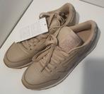 Reebok Classic Lthr met Diamond maat 37, Kleding | Dames, Schoenen, Ophalen of Verzenden, Nieuw, Wit, Sneakers of Gympen