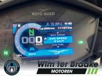 Moto Guzzi V 85 TT (bj 2019), 853 cc, 2 cilinders, Bedrijf, Meer dan 35 kW