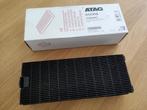 ATAG afzuigkap filter Koolstof ACC918, Witgoed en Apparatuur, Ophalen of Verzenden, Nieuw, Onderbouw afzuigkap
