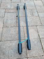 Dakdragers voor o.m. Renault Espace/Megane, Citroën, Saab, Ophalen of Verzenden