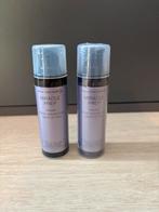 Max Faxtor X miracle prep primer 2 stuks, Ophalen of Verzenden, Nieuw, Gehele gezicht, Verzorging