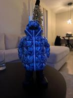 puffs, Peek & zeph te koop 115/350  -  162/350, Ophalen of Verzenden, Zo goed als nieuw