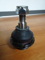 Fuseekogel Citroen C5 en C6, Verzenden