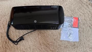 SEVVA wandkachel Camper beschikbaar voor biedingen