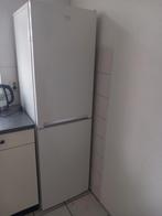Koelkast minder dan een jaar oud, Ophalen, 200 liter of meer, 160 cm of meer, Zo goed als nieuw