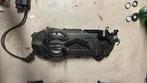 Piaggio zip 4t carterkap, Motoren, Ophalen of Verzenden