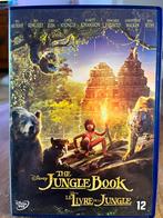 The Jungle Book, Gebruikt, Ophalen of Verzenden, Vanaf 12 jaar