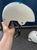 Skate helm, Ophalen of Verzenden, Nieuw, Inline skates 4 wielen, Overige merken