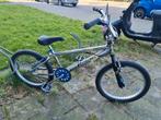 Royal Bugatti BMX - Stoere Fiets!, Fietsen en Brommers, Fietsen | Crossfietsen en BMX, Ophalen