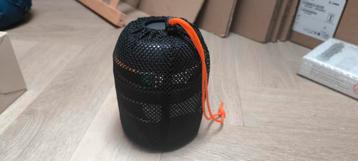 Pannen setje . Nieuw  beschikbaar voor biedingen