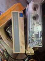 Stoppenkastje stroomkast Faget kastjes zekering NIEUW ++, Doe-het-zelf en Verbouw, Elektra en Kabels, Ophalen, Zo goed als nieuw