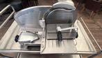 Professionele Snijmachine Berkel 834, Ophalen, Gebruikt
