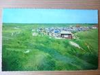 Ansichtkaart Castricum - Bakkum, Holland uit jaren 50 of 60, Verzenden, 1940 tot 1960, Ongelopen, Noord-Holland