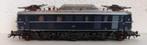 Märklin E19   37691, Wisselstroom, Locomotief, Ophalen of Verzenden, Zo goed als nieuw