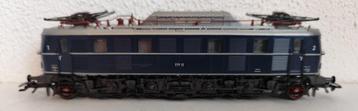 Märklin E19   37691 beschikbaar voor biedingen