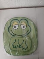 Nieuwe Kikker Rugtasje in Verpakking, Ophalen of Verzenden, Nieuw, 25 tot 40 cm, 30 tot 45 cm