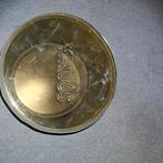 Fox aQuos camoolit eva bucket & insert 17 liter nieuwe, Ophalen, Zo goed als nieuw, Overige typen