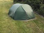 Birdland 2 p. lichtgewicht tent alternatief voor Nammatj GT, Caravans en Kamperen, Tenten, Ophalen of Verzenden, Gebruikt, Tot en met 2
