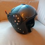 Roof Boxer V8 helm, Motoren, Kleding | Motorhelmen, Ophalen of Verzenden