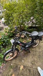 Tomos 2005, Fietsen en Brommers, Brommers | Tomos, Ophalen, Gebruikt, Overige modellen, Maximaal 25 km/u