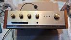 REC (ROTEL) RA-310, Gebruikt, Ophalen, Overige merken, Minder dan 60 watt