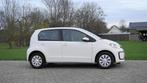 Volkswagen Up! 1.0 BMT move up! Cruise control parkeersensor, Auto's, Volkswagen, Voorwielaandrijving, Stof, Gebruikt, Origineel Nederlands