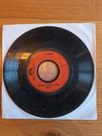 James Brown - My Part/Make It Funky Part 3 - Vinyl Single, Gebruikt, 7 inch, Single, Ophalen of Verzenden