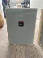 JBL Luidsprekers (totaal 11 stuks), Audio, Tv en Foto, Luidsprekers, Ophalen, Gebruikt, JBL, Minder dan 60 watt