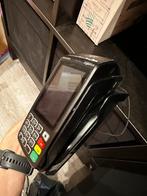 Ingenico Move/5000 Pinautomaat, Ophalen of Verzenden