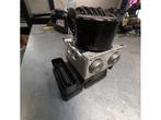 ABS Pomp van een Volvo XC60, Ophalen of Verzenden, 3 maanden garantie, Gebruikt, Volvo