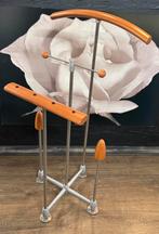 Auping dressboy design Frans de la Haye, Ophalen, ., Zo goed als nieuw, .