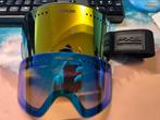 Ski goggle, Ophalen, Nieuw, Overige typen, Overige merken