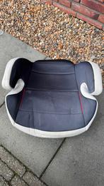 Stevige en veilige stoelverhoger met isofix, Kinderen en Baby's, Autostoeltjes, Gebruikt, 15 t/m 36 kg, Isofix, Ophalen