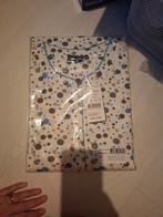 Pastunette Dames Pyjama Maat 48 - Nieuw!, Kleding | Dames, Pyjama's, Ophalen of Verzenden, Nieuw, Maat 46/48 (XL) of groter