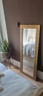 Grote Spiegel - 59x149 cm, Huis en Inrichting, Woonaccessoires | Spiegels, Ophalen