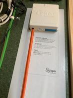 Glasvezel, Coax & UTP werkzaamheden, Ophalen, Nieuw