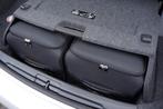 Roadsterbag kofferset Volkswagen EOS, Verzenden, Nieuw