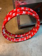 Yamaha FS1 Velgen Origineel 17x1.40, Ophalen of Verzenden, Nieuw, Overige typen