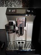 Delonghi Eletta explore + 1.5 jaar garantie, Witgoed en Apparatuur, Koffiezetapparaten, Afneembaar waterreservoir, Ophalen of Verzenden